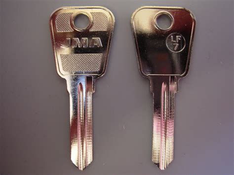 electric box key wilkinsons|Wilkinson Tool Box Keys .